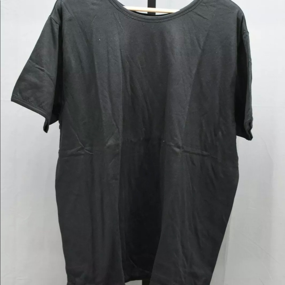 4Ward Four-Way Reversible Short Sleeve Jersey